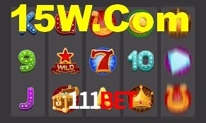 Crash Games Statistics 111bet