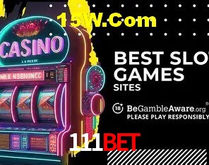 Ofertas Exclusivas 111bet