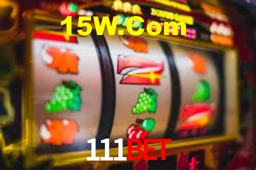 111bet register