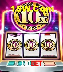 cassino 111bet