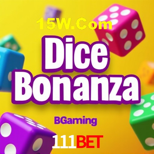 Mesa de Blackjack 111bet