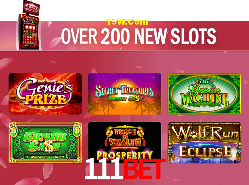 Quick Registration 111bet