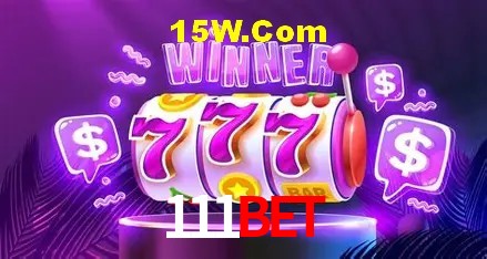 Estatísticas do Jogo 111bet