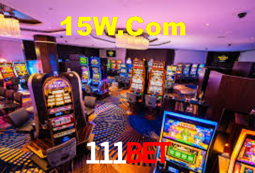 Experimente o Login Seguro Premium no 111bet