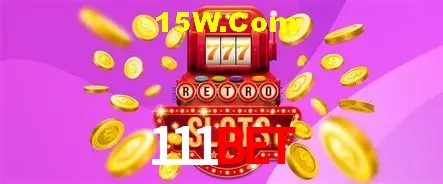 Promoção Relâmpago 111bet