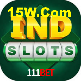 111bet: A Experiência de Casino com Jogos de Mesa ao Vivo